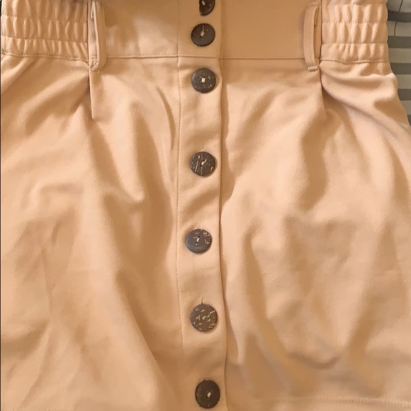 Skirt - Picture 2 of 2